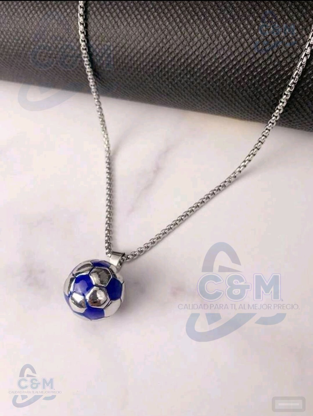 Producto